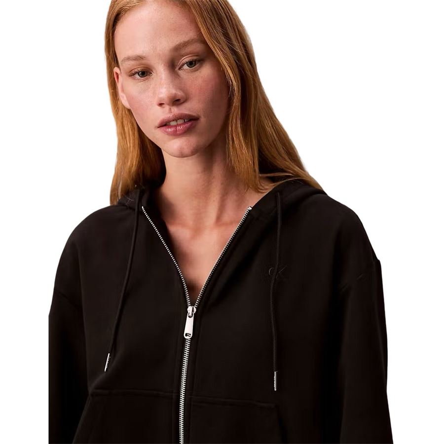  Calvin Klein | LV047B237GUB1